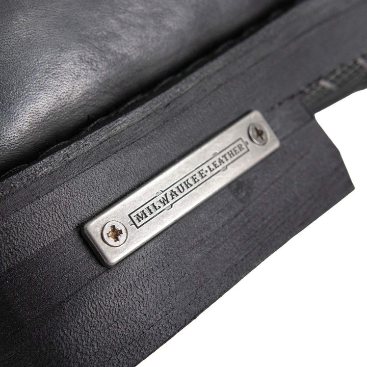 Milwaukee Leather Men&
