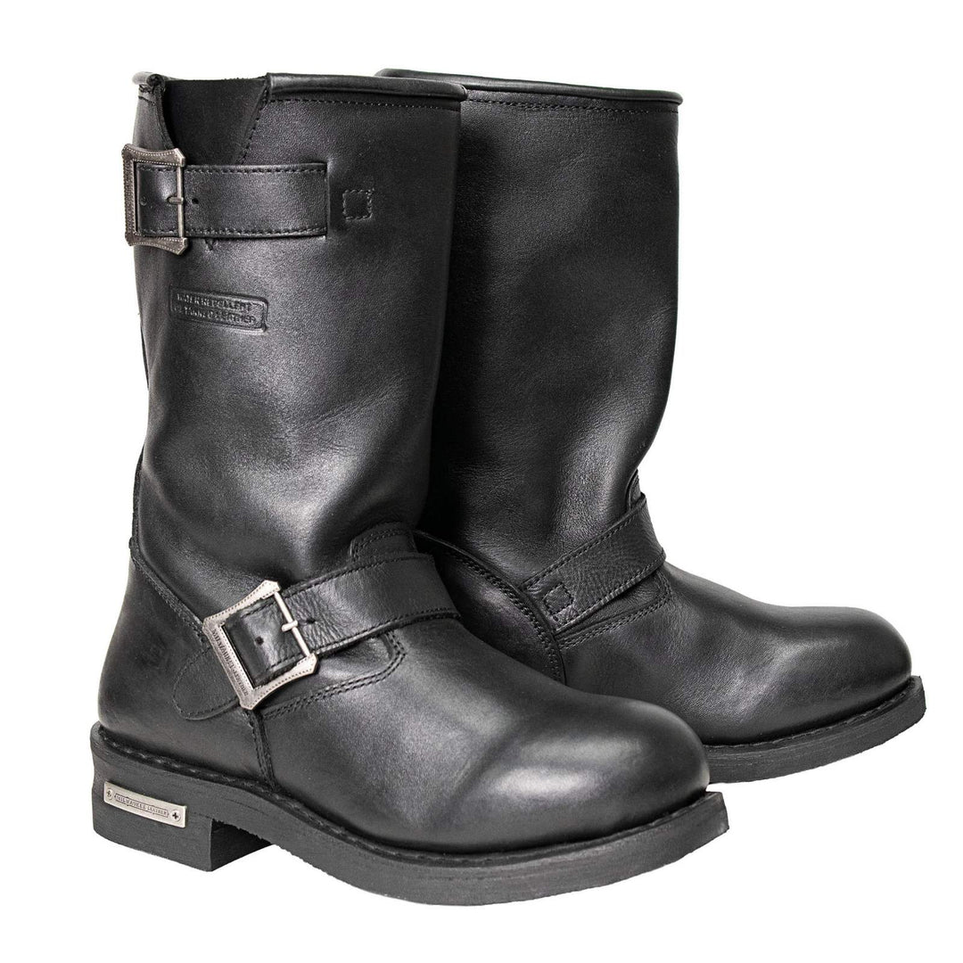 Milwaukee Leather Men&
