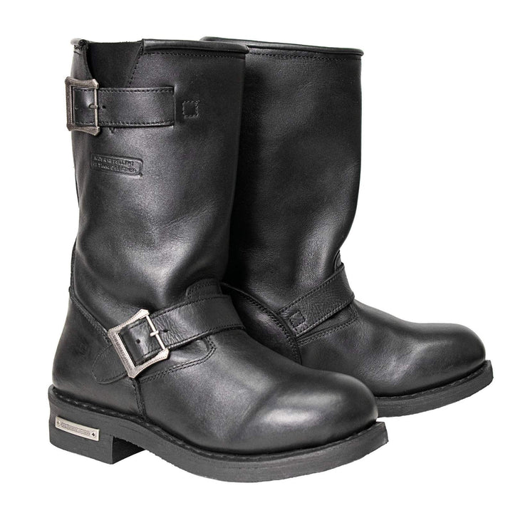 Milwaukee Leather Men&