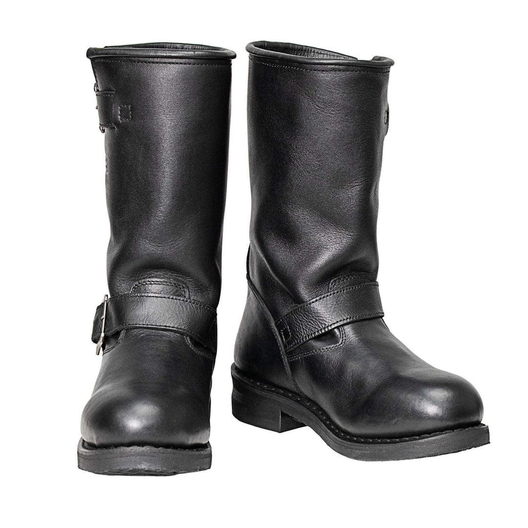 Milwaukee Leather Men&