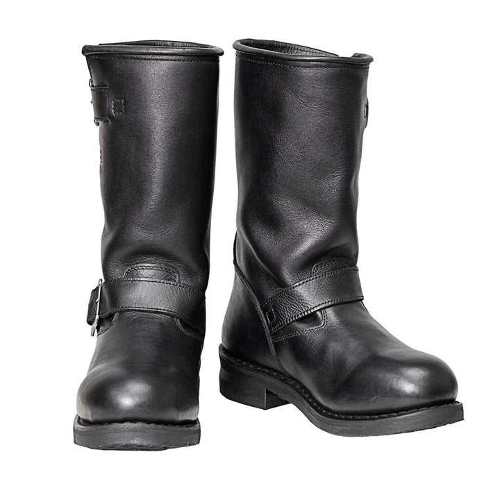 Milwaukee Leather Men&