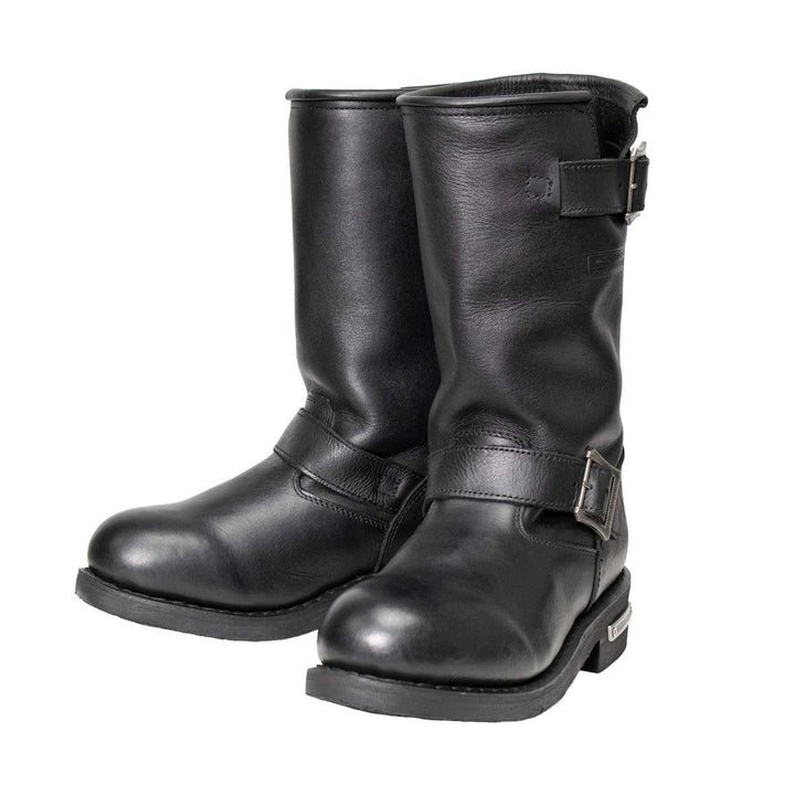Milwaukee Leather Men&