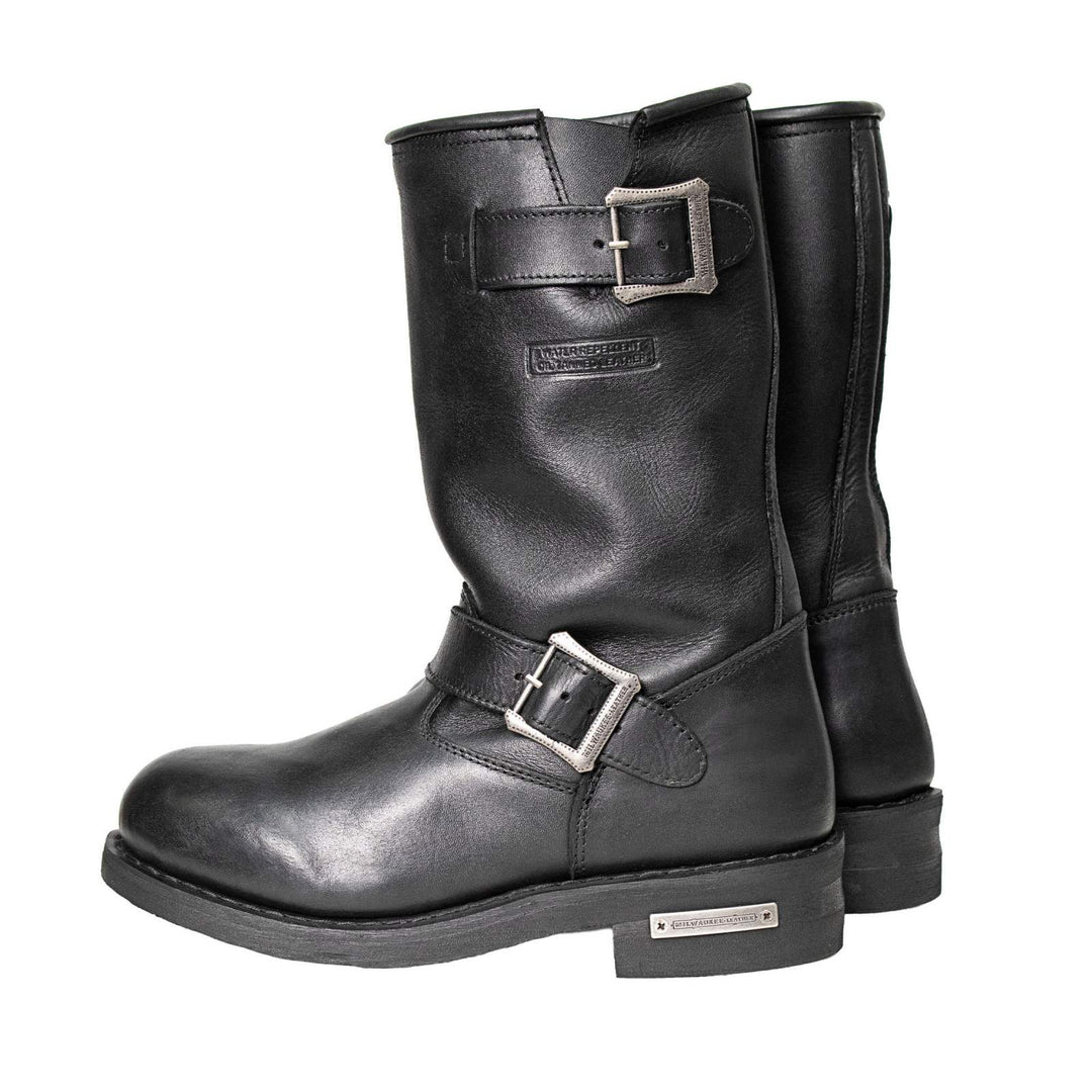 Milwaukee Leather Men&