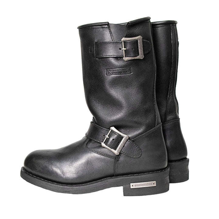 Milwaukee Leather Men&