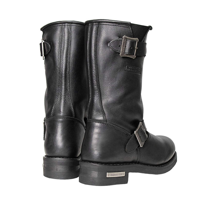 Milwaukee Leather Men&