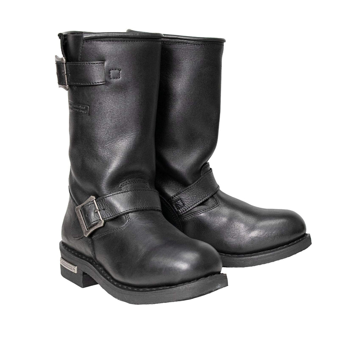 Milwaukee Leather Men&
