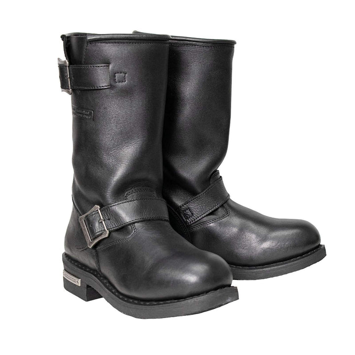 Milwaukee Leather Men&
