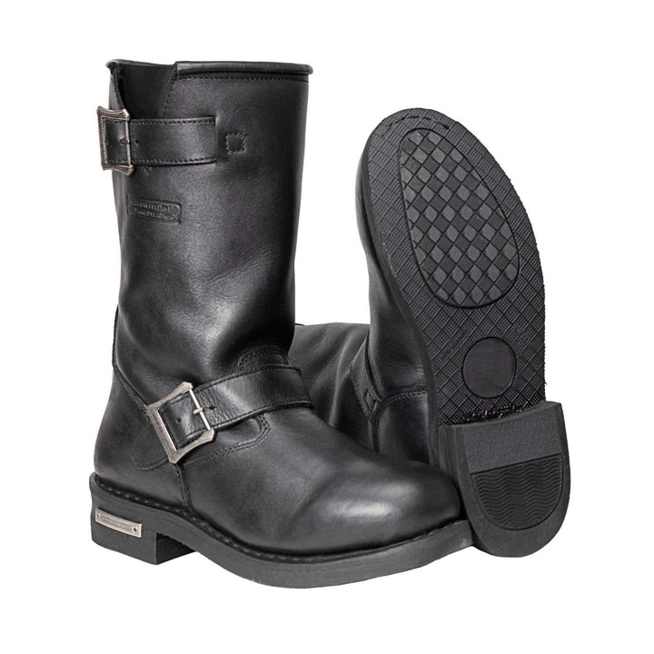 Milwaukee Leather Men&
