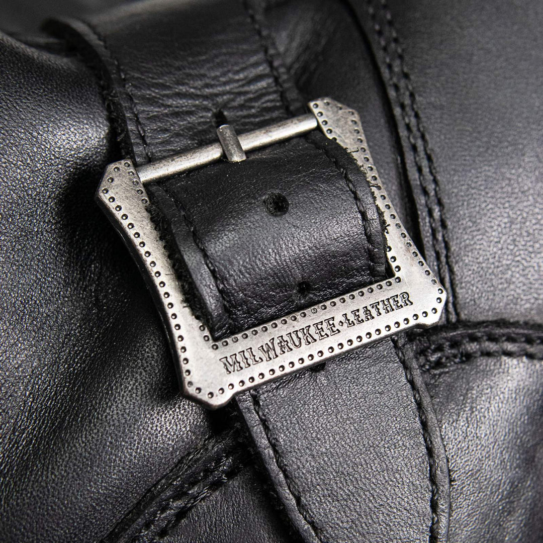 Milwaukee Leather Men&