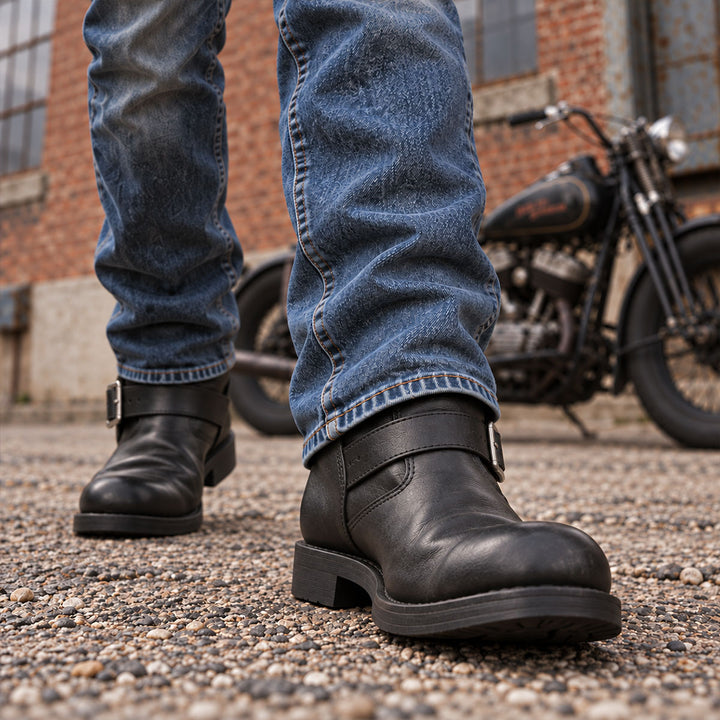 Milwaukee Leather Men&