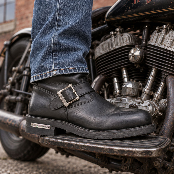 Milwaukee Leather Men&