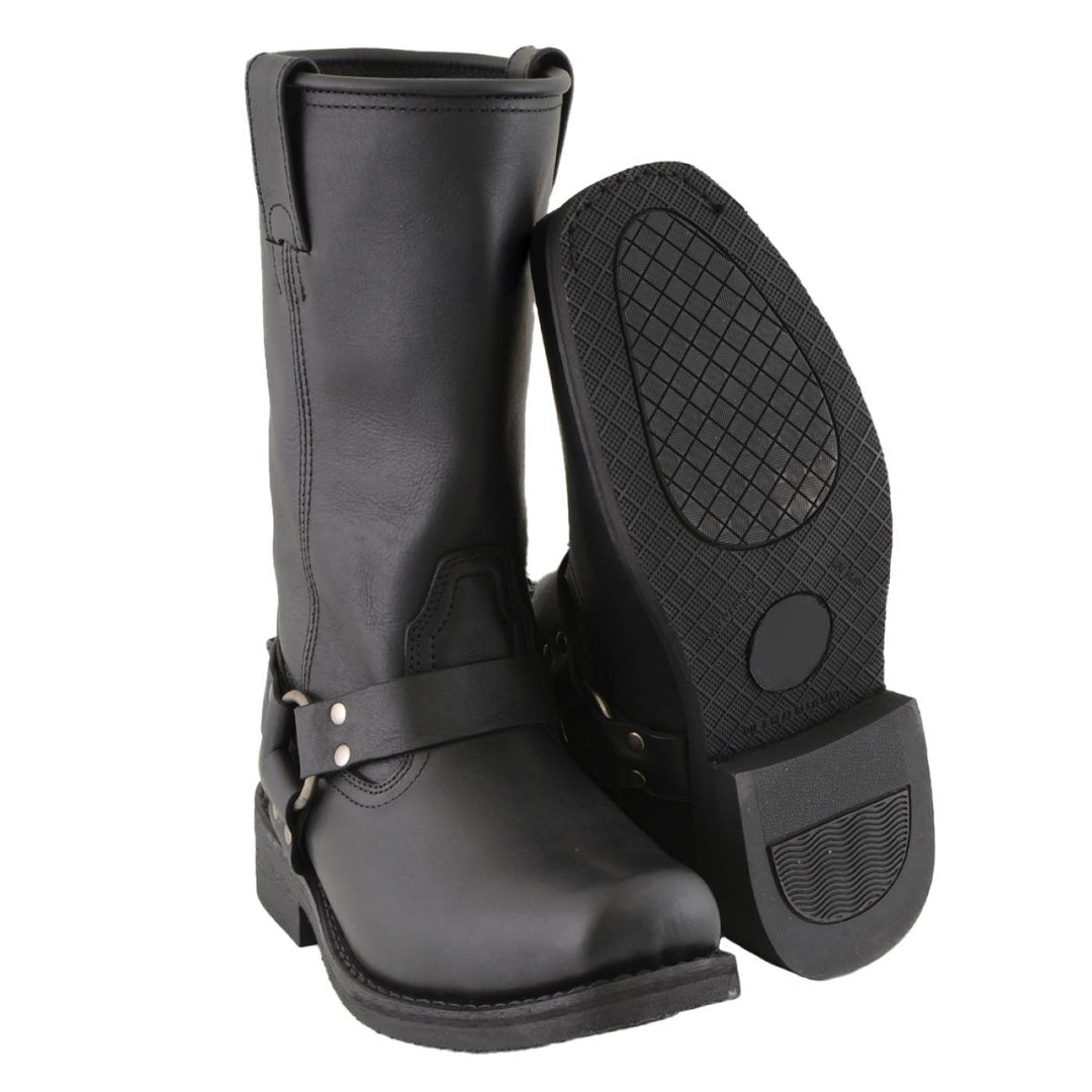 Milwaukee Leather Men&