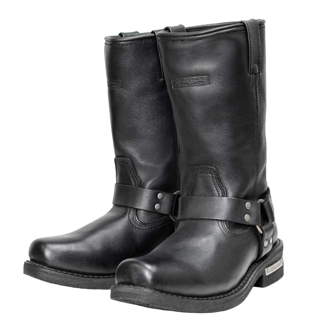 Milwaukee Leather Men&