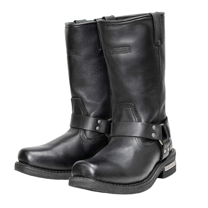 Milwaukee Leather Men&