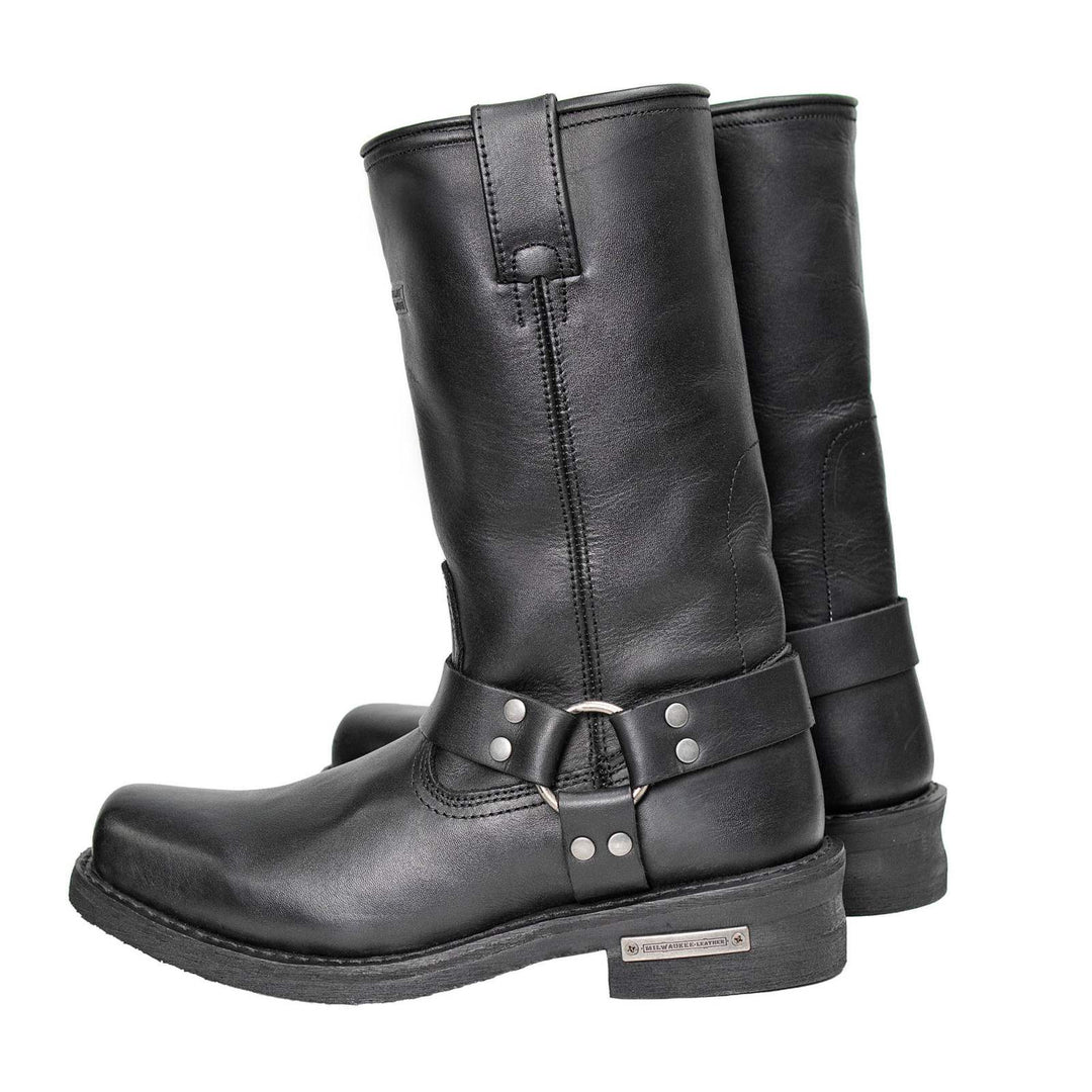 Milwaukee Leather Men&