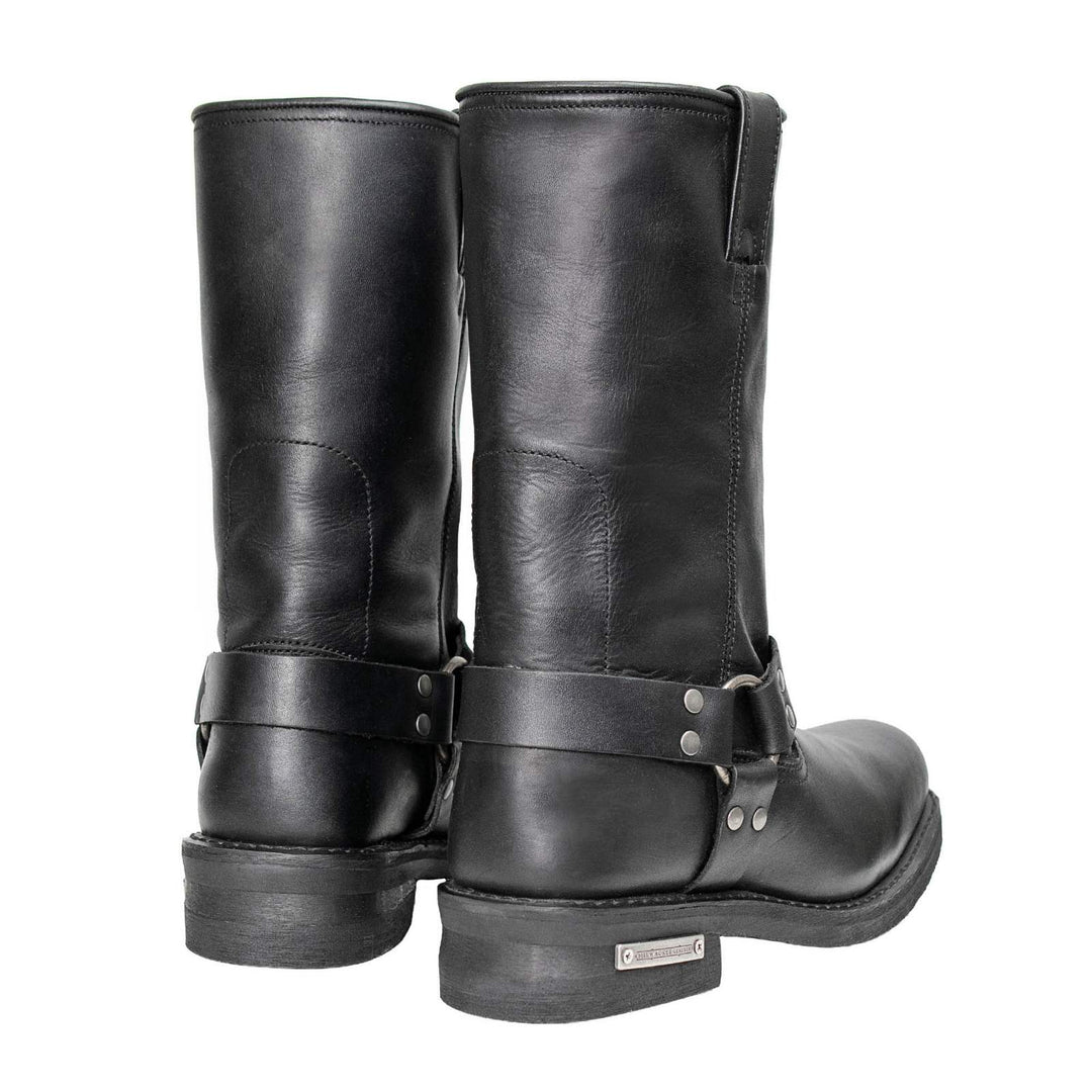 Milwaukee Leather Men&