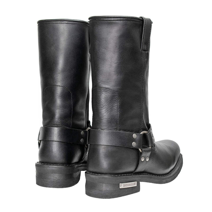 Milwaukee Leather Men&