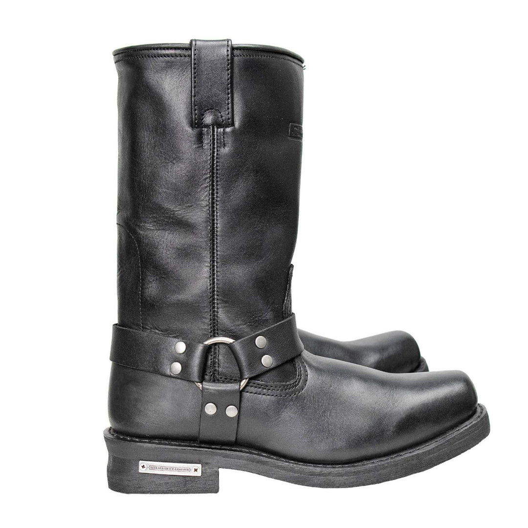 Milwaukee Leather Men&