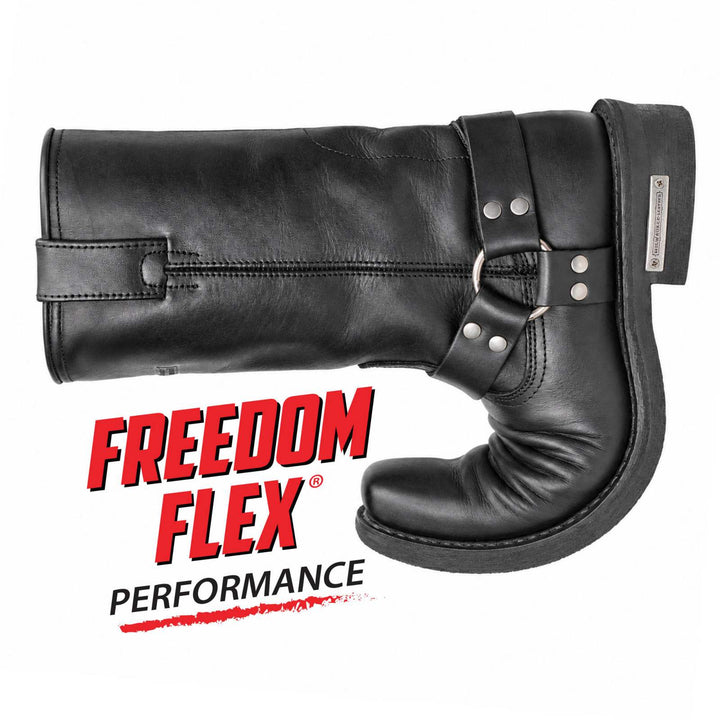 Milwaukee Leather Men&