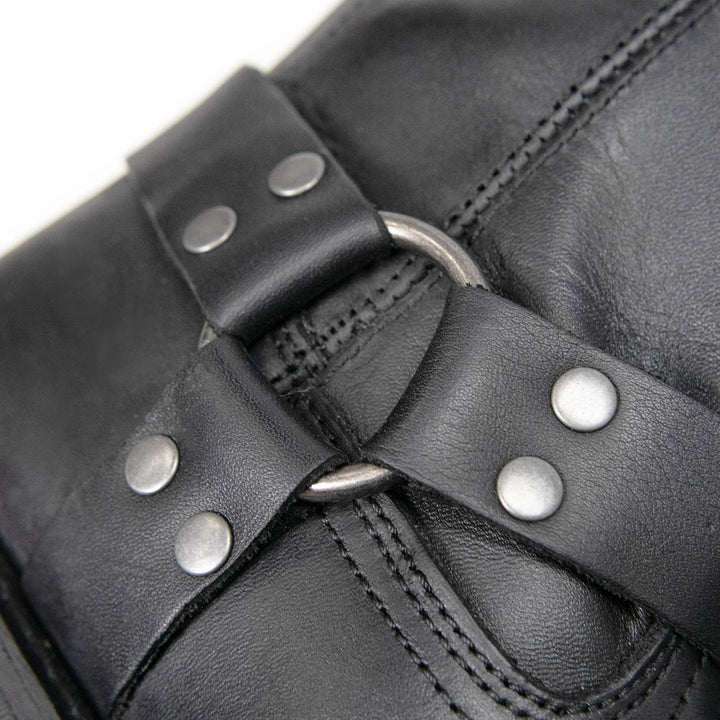 Milwaukee Leather Men&