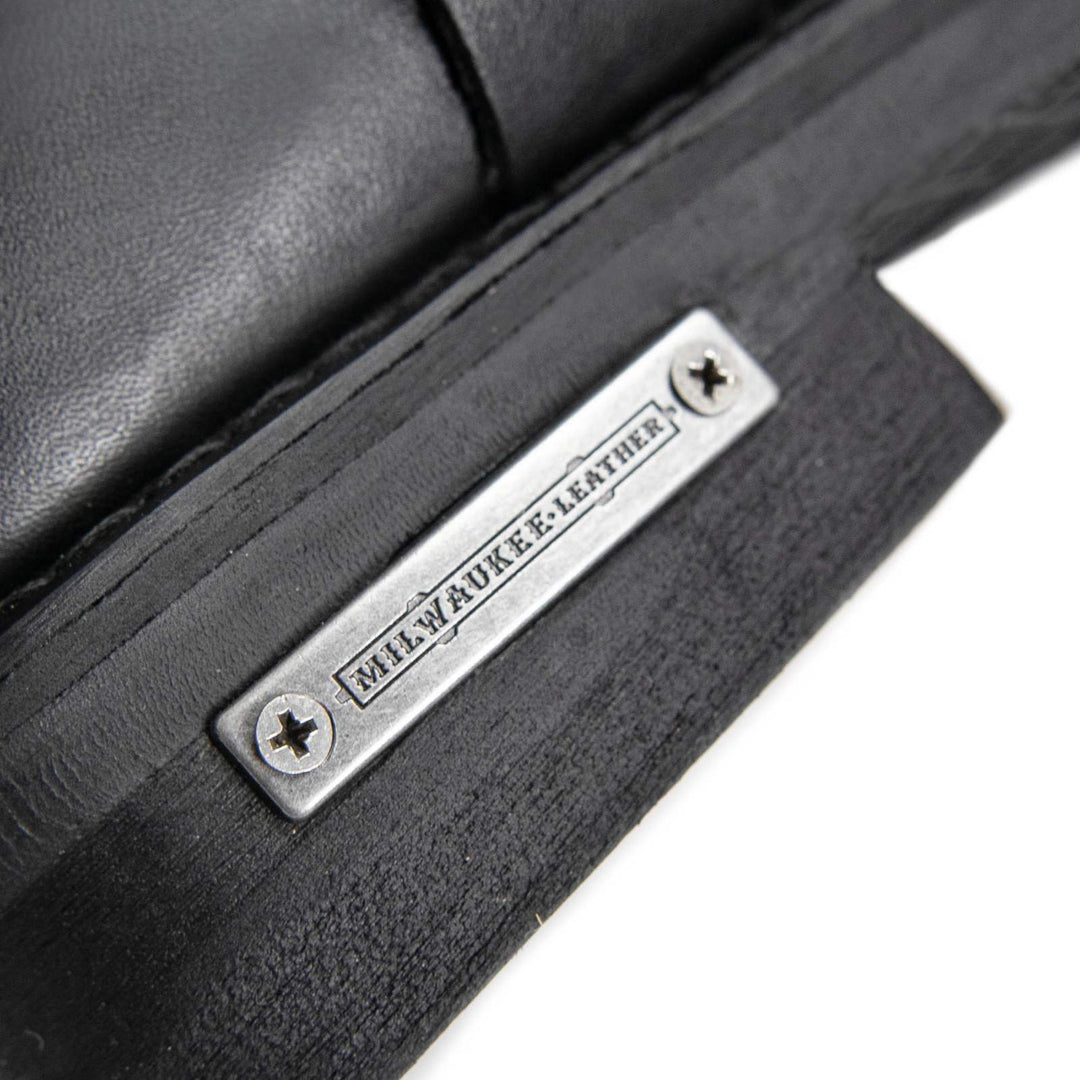 Milwaukee Leather Men&