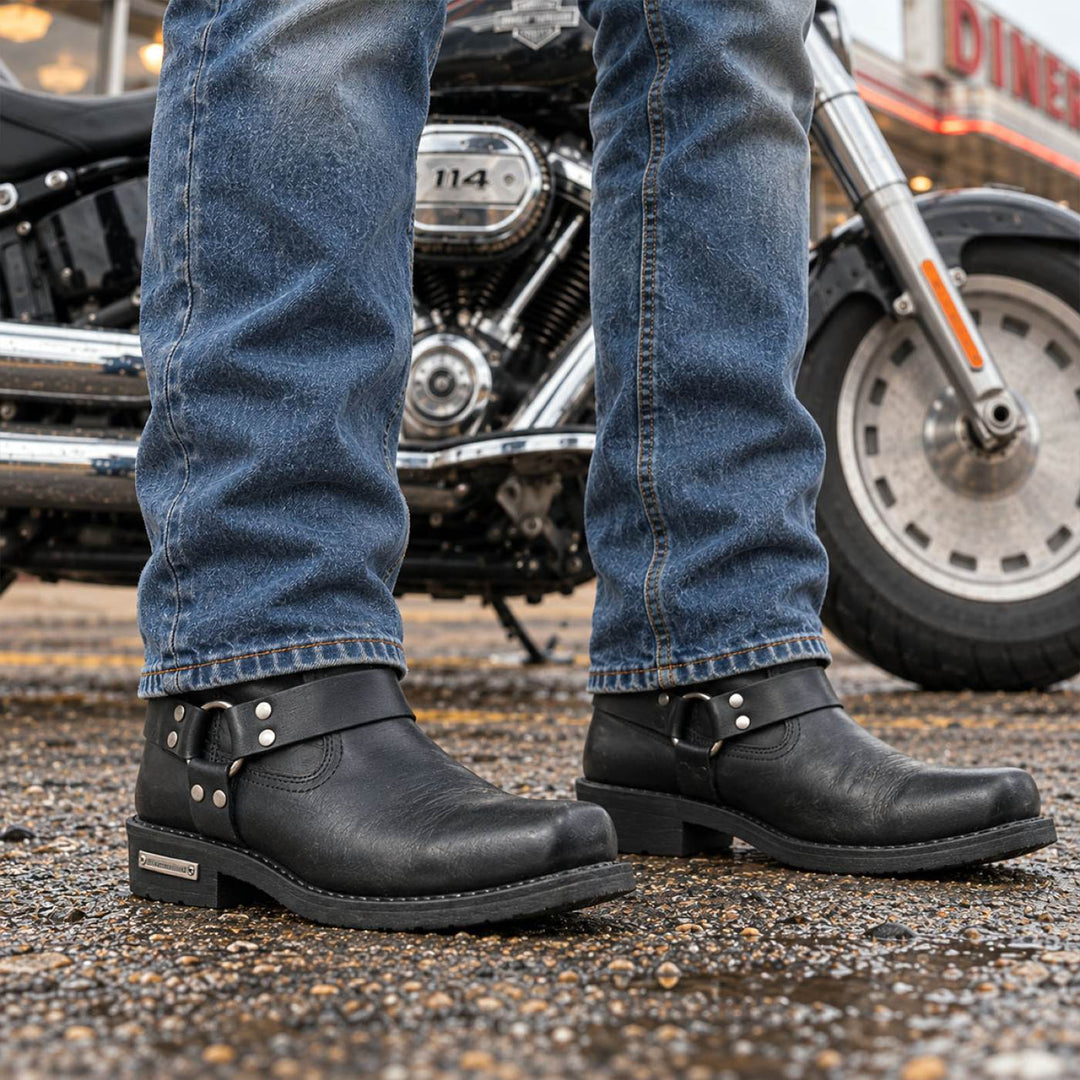 Milwaukee Leather Men&