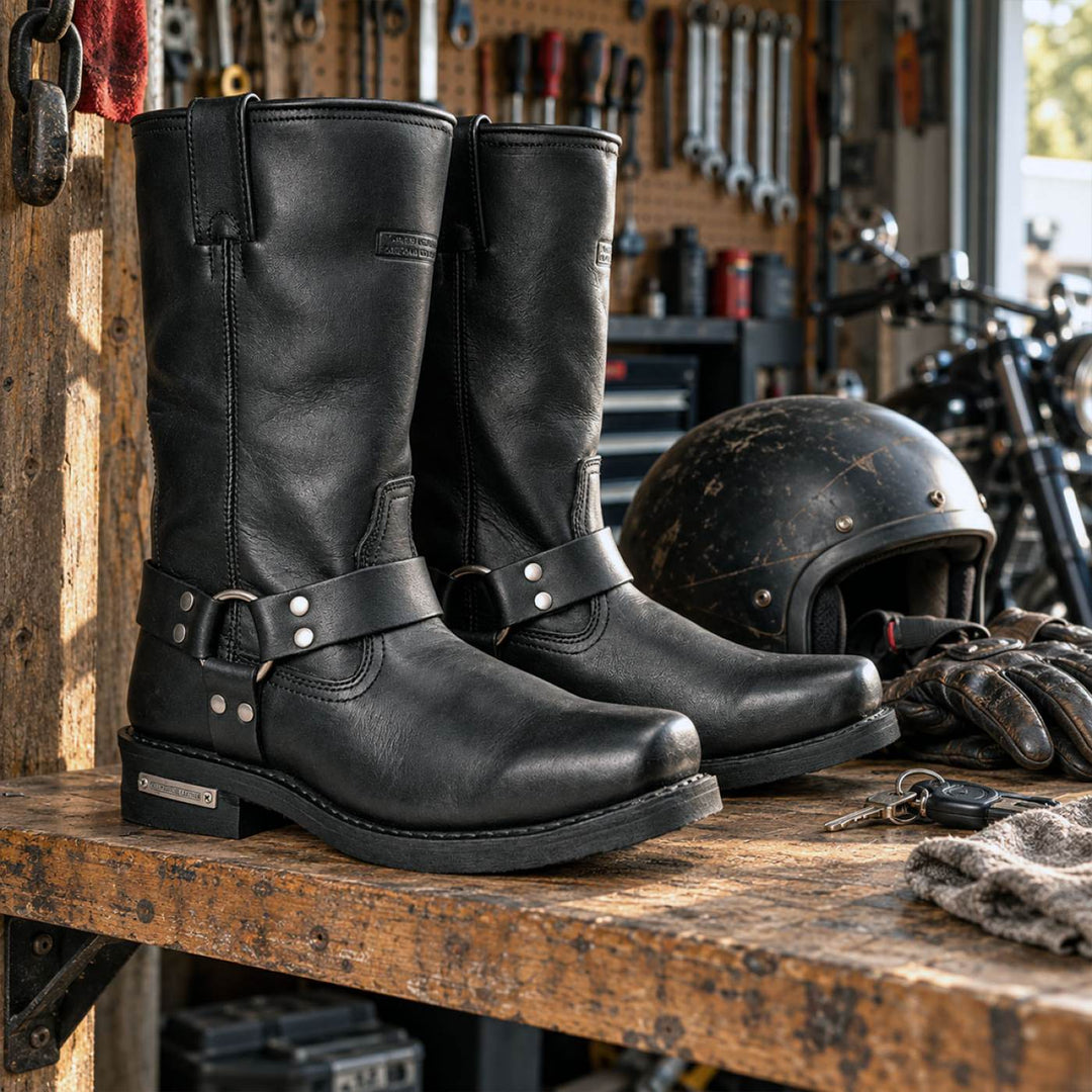 Milwaukee Leather Men&