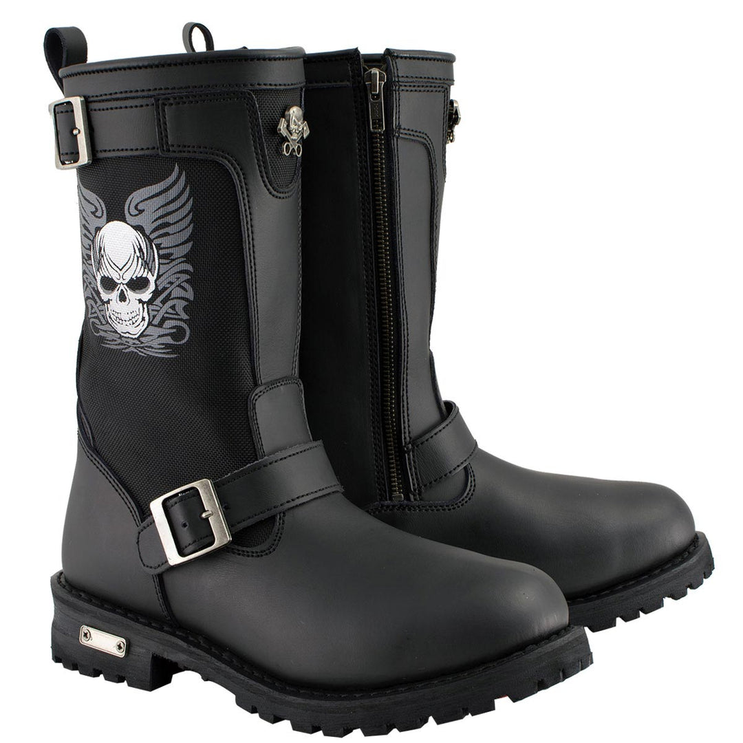 Milwaukee Leather Men&