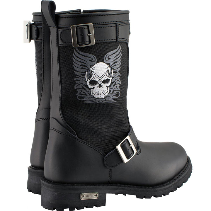 Milwaukee Leather Men&
