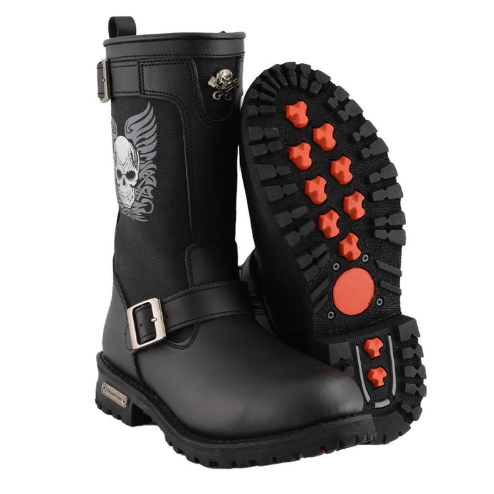Milwaukee Leather Men&