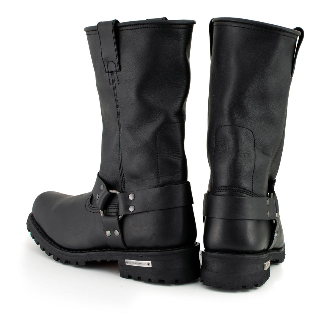 Milwaukee Leather Men&