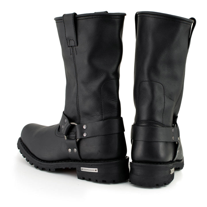 Milwaukee Leather Men&