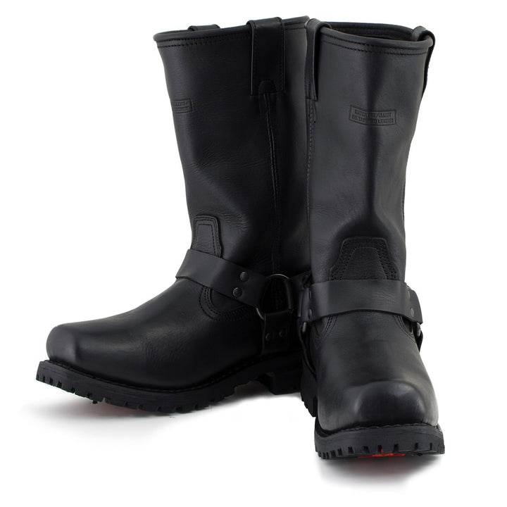 Milwaukee Leather Men&
