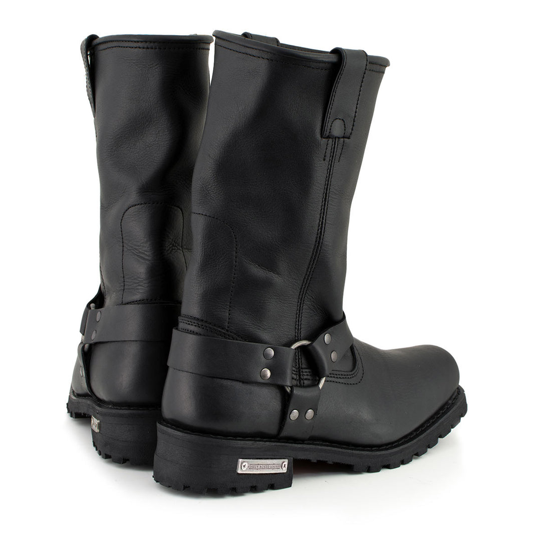 Milwaukee Leather Men&