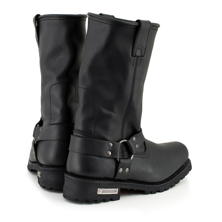 Milwaukee Leather Men&