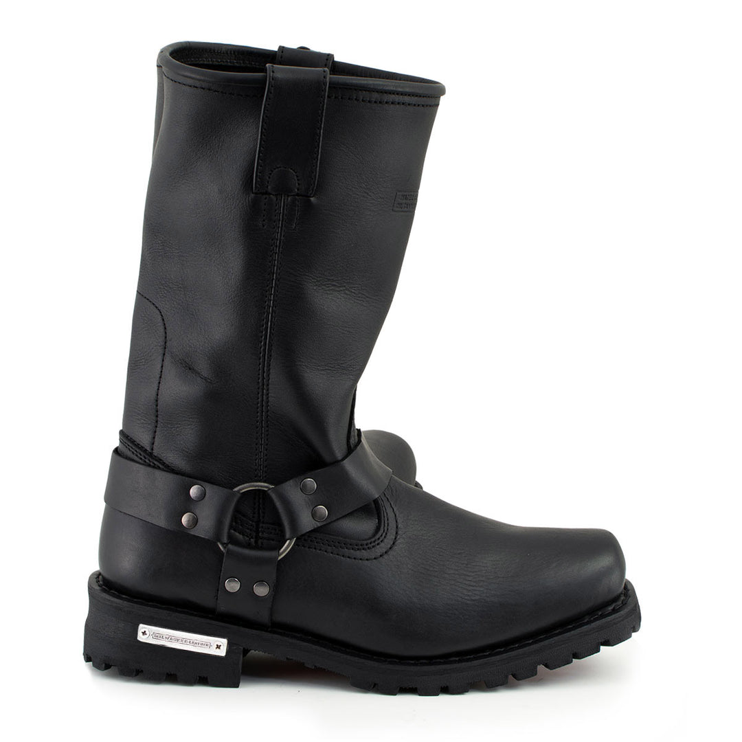 Milwaukee Leather Men&