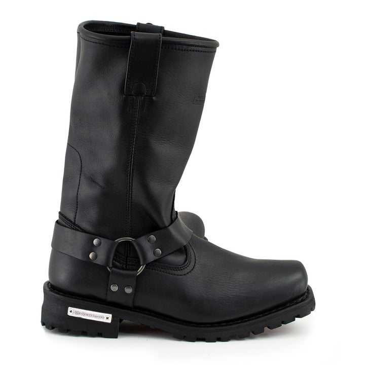 Milwaukee Leather Men&