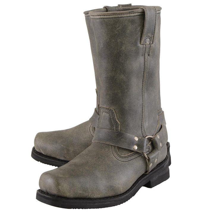Milwaukee Leather Men&