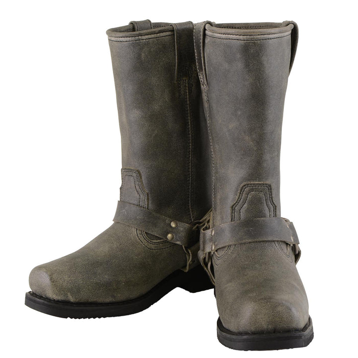 Milwaukee Leather Men&