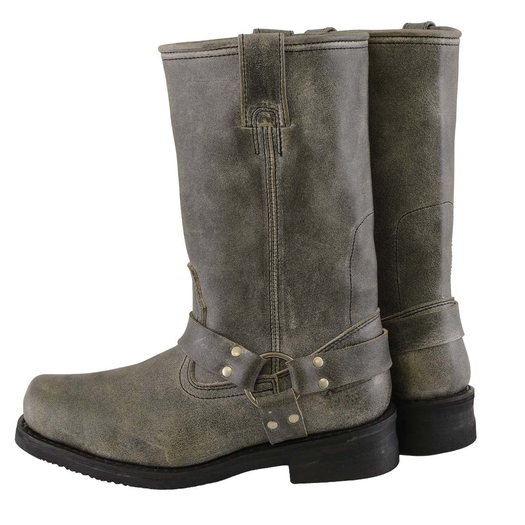 Milwaukee Leather Men&
