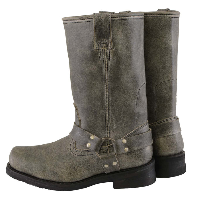 Milwaukee Leather Men&
