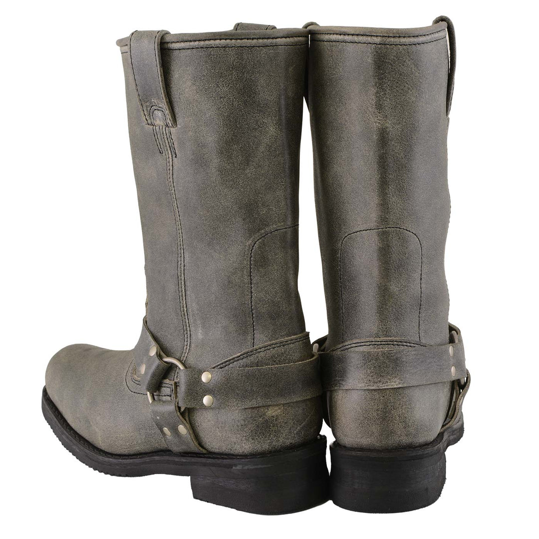 Milwaukee Leather Men&