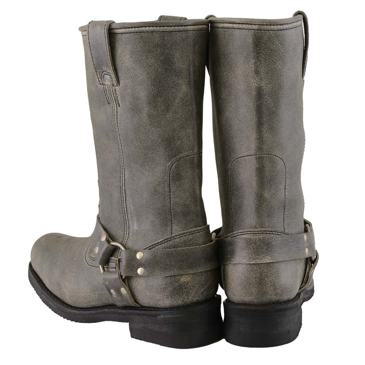 Milwaukee Leather Men&