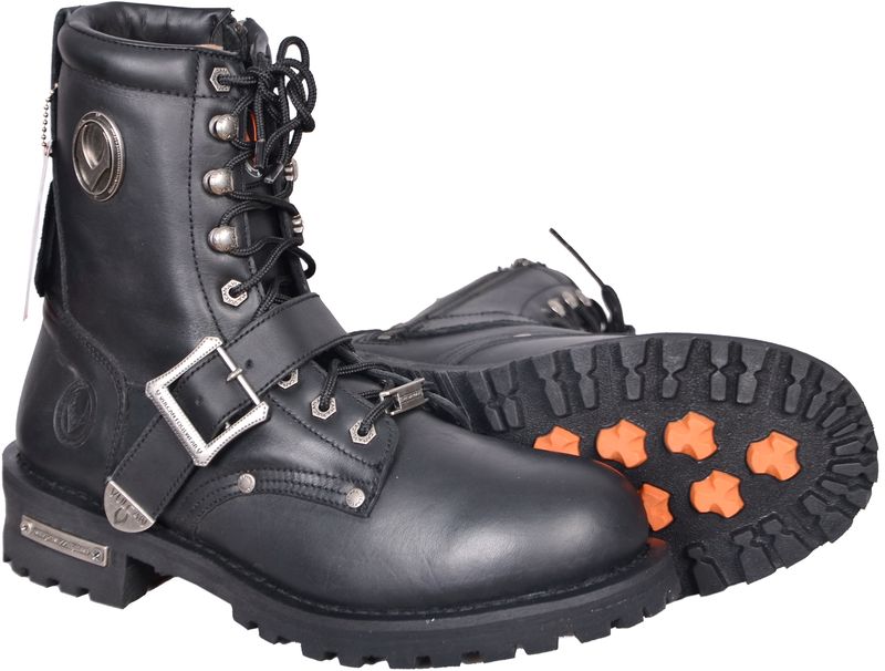 Milwaukee Leather Men&