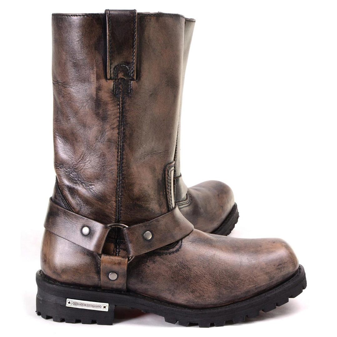 Milwaukee Leather Men&