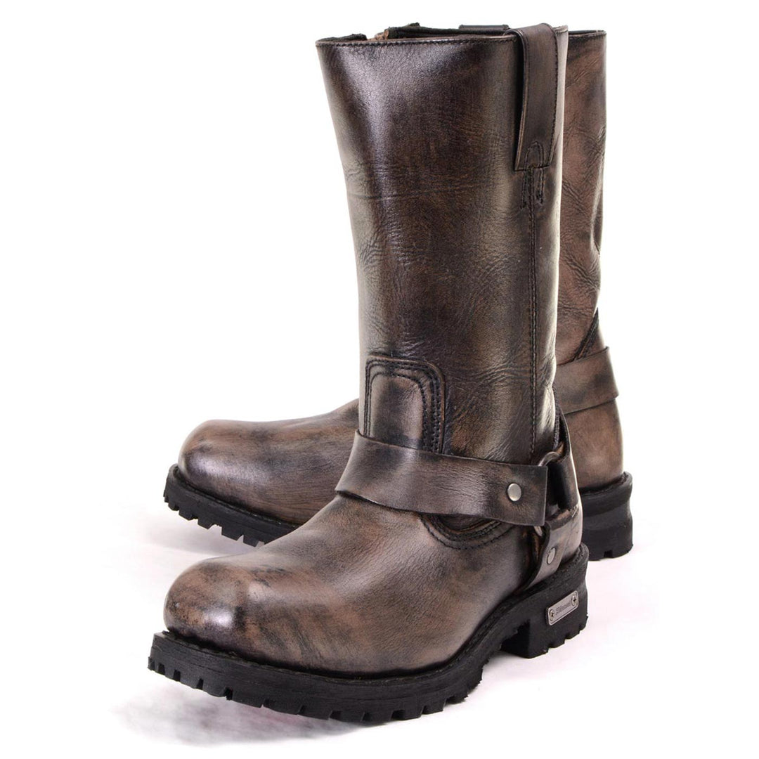 Milwaukee Leather Men&