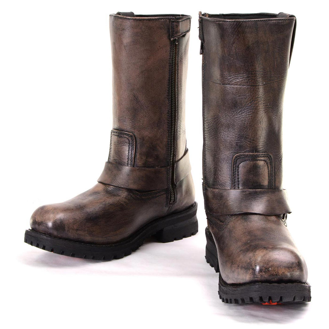 Milwaukee Leather Men&