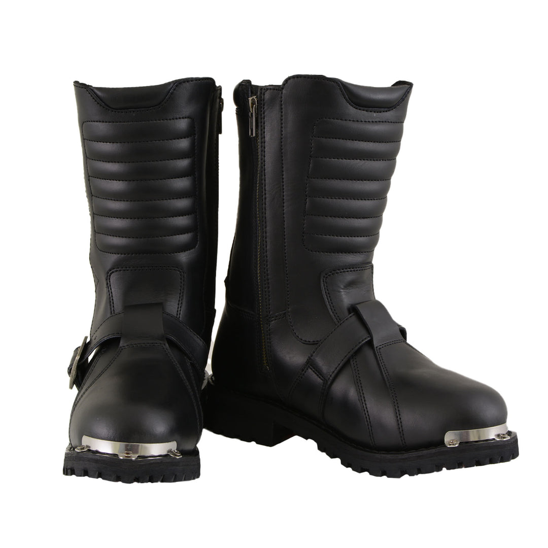 Milwaukee Leather Men&