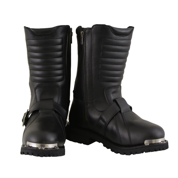 Milwaukee Leather Men&