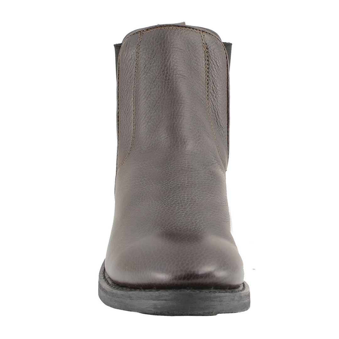Milwaukee Leather MBM9041 Men&